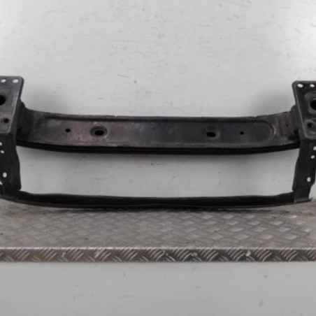 Renfort pare choc avant (traverse) FIAT GRANDE PUNTO