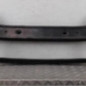Renfort pare choc avant (traverse) FIAT GRANDE PUNTO