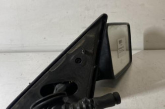 Retroviseur droit CITROEN AX