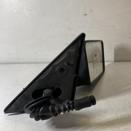 Retroviseur droit CITROEN AX