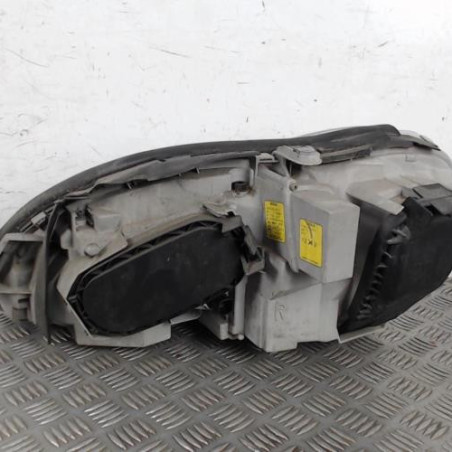 Optique avant principal droit (feux)(phare) MERCEDES CLASSE S 220