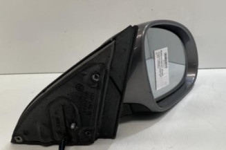 Retroviseur droit VOLKSWAGEN PASSAT 5