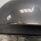 Retroviseur droit VOLKSWAGEN PASSAT 5