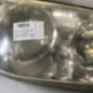 Optique avant principal droit (feux)(phare) FIAT PUNTO 2