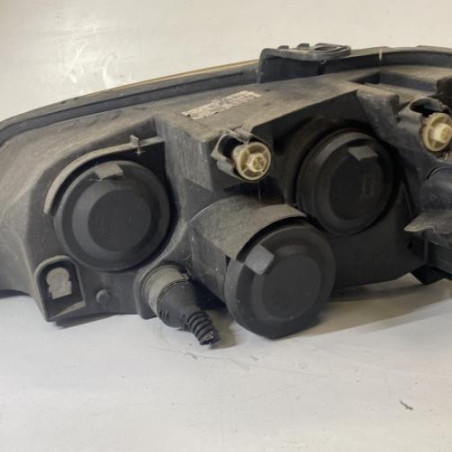 Optique avant principal droit (feux)(phare) FIAT PUNTO 2