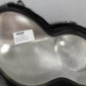 Optique avant principal droit (feux)(phare) MERCEDES CLASSE C 203
