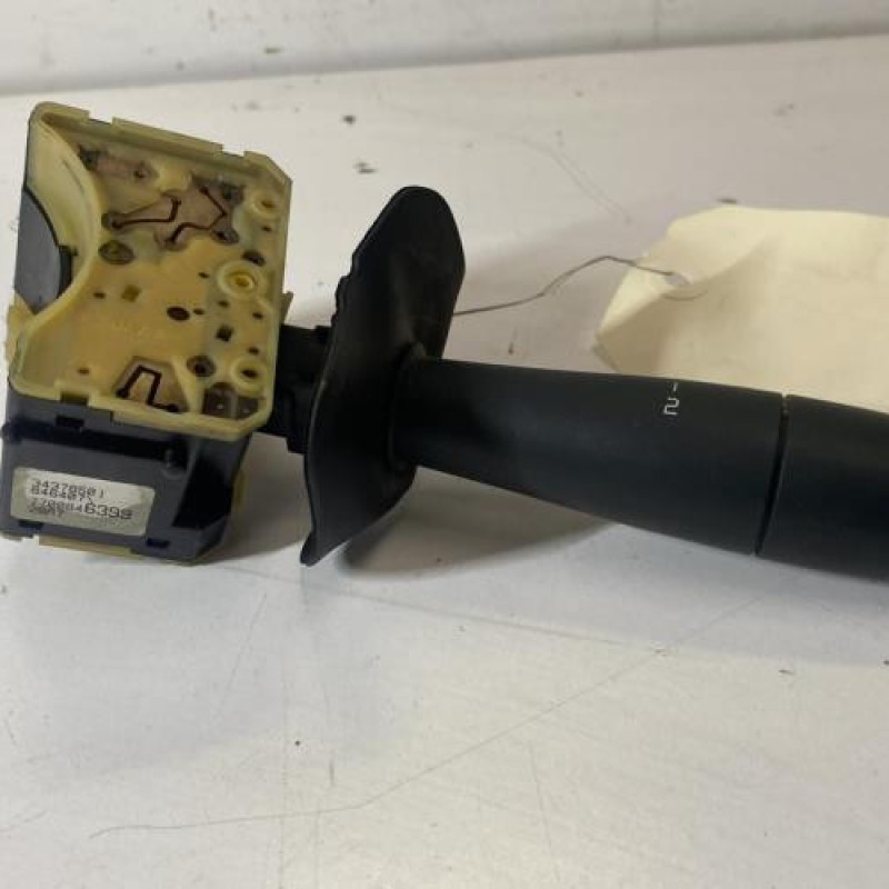 Commodo d'essuie glaces RENAULT MEGANE 1