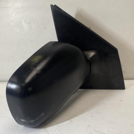 Retroviseur droit TOYOTA YARIS 1