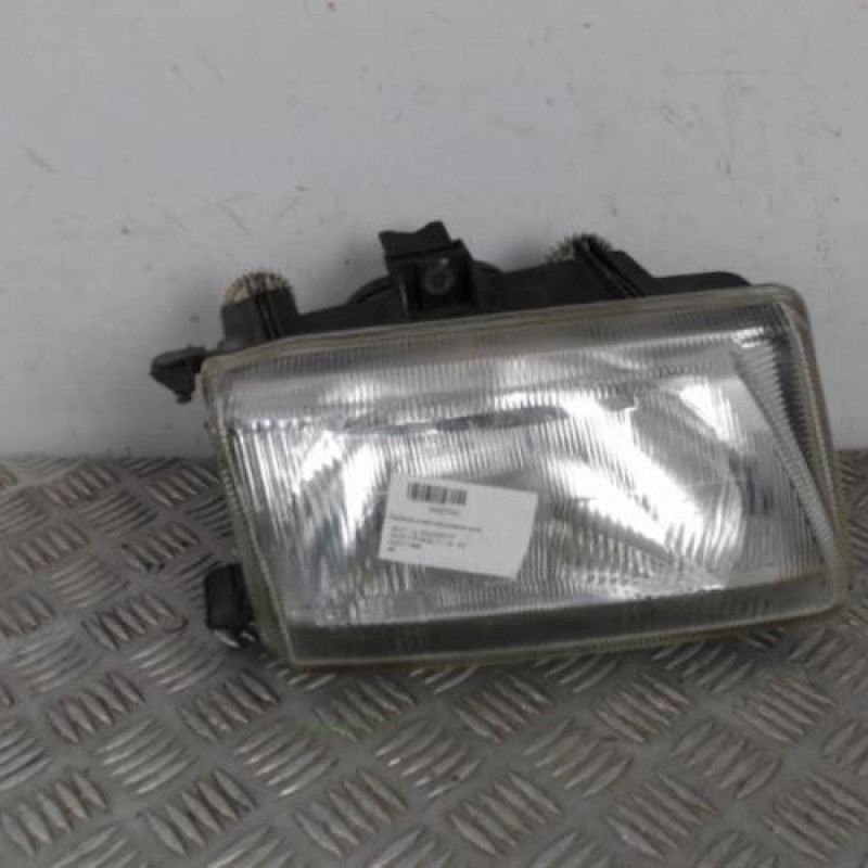 Optique avant secondaire droit (feux)(clignotant) SEAT IBIZA 2