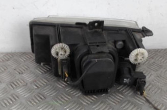 Optique avant secondaire droit (feux)(clignotant) SEAT IBIZA 2