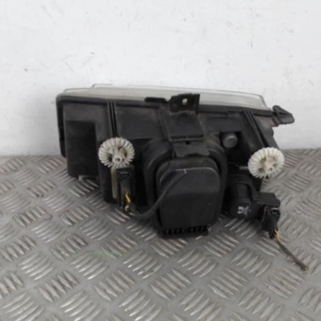 Optique avant secondaire droit (feux)(clignotant) SEAT IBIZA 2