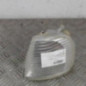 Optique avant secondaire gauche (feux)(clignotant) SEAT IBIZA 2