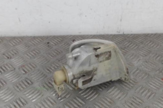 Optique avant secondaire gauche (feux)(clignotant) SEAT IBIZA 2