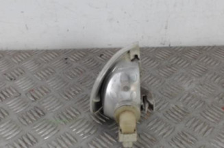 Optique avant secondaire gauche (feux)(clignotant) SEAT IBIZA 2 Photo n°3
