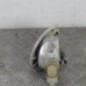 Optique avant secondaire gauche (feux)(clignotant) SEAT IBIZA 2