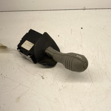 Commodo d'essuie glaces RENAULT TWINGO 1