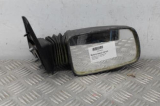 Retroviseur droit PEUGEOT 205 Photo n°3