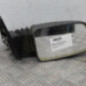 Retroviseur droit PEUGEOT 205