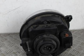 Optique avant principal gauche (feux)(phare) JEEP CHEROKEE 2
