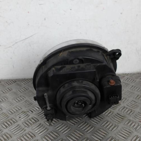 Optique avant principal gauche (feux)(phare) JEEP CHEROKEE 2