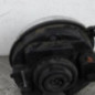 Optique avant principal gauche (feux)(phare) JEEP CHEROKEE 2