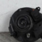 Optique avant principal gauche (feux)(phare) JEEP CHEROKEE 2