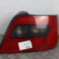 Feu arriere principal droit (feux) CITROEN XSARA