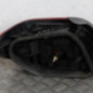Feu arriere principal droit (feux) CITROEN XSARA