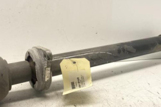 Cardan droit (transmission) MERCEDES CLASSE A 176