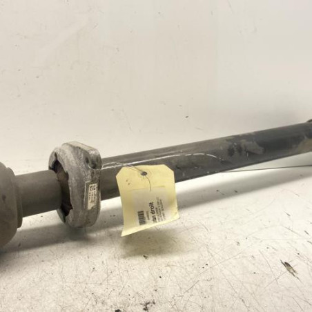 Cardan droit (transmission) MERCEDES CLASSE A 176