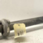 Cardan droit (transmission) MERCEDES CLASSE A 176