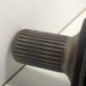 Cardan droit (transmission) MERCEDES CLASSE A 176