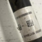 Cardan droit (transmission) MERCEDES CLASSE A 176