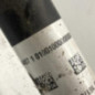 Cardan droit (transmission) MERCEDES CLASSE A 176