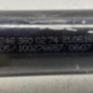 Cardan droit (transmission) MERCEDES CLASSE A 176