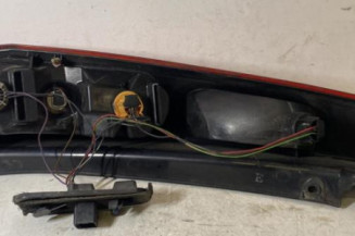 Feu arriere principal droit (feux) FORD FIESTA 5