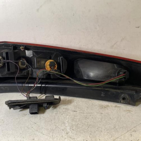 Feu arriere principal droit (feux) FORD FIESTA 5