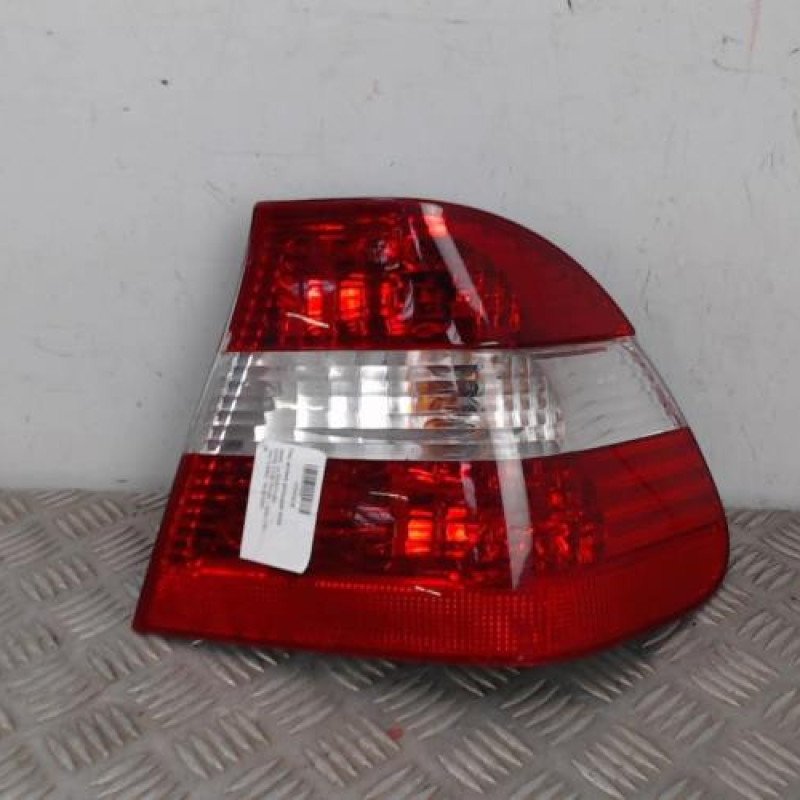 Feu arriere principal droit (feux) BMW SERIE 3 E46