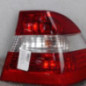 Feu arriere principal droit (feux) BMW SERIE 3 E46