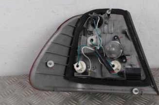 Feu arriere principal droit (feux) BMW SERIE 3 E46