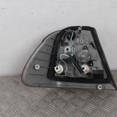 Feu arriere principal droit (feux) BMW SERIE 3 E46