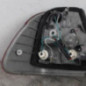Feu arriere principal droit (feux) BMW SERIE 3 E46