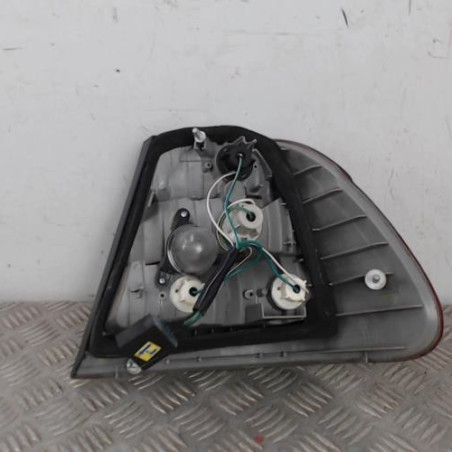 Feu arriere principal gauche (feux) BMW SERIE 3 E46