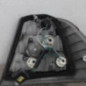 Feu arriere principal gauche (feux) BMW SERIE 3 E46