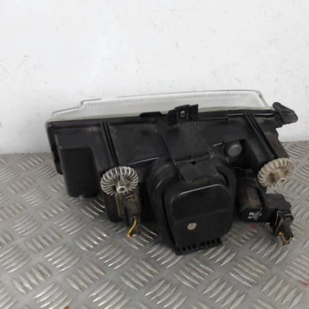 Optique avant principal droit (feux)(phare) SEAT IBIZA 2