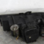 Optique avant principal droit (feux)(phare) SEAT IBIZA 2