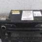 Autoradio TOYOTA AURIS 1