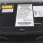 Autoradio TOYOTA AURIS 1