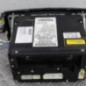 Autoradio TOYOTA AURIS 1