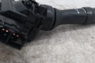 Commodo d'essuie glaces TOYOTA AURIS 1